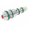 AC Compressor Mechanical Control Valve Fits V5 Models (Red) Brand New