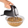 Hamilton Beach, Performance 6 Speed Hand Mixer | Snap-On Storage Case