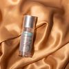 Brocato Actives Enhancing Shine Serum: Anti Frizz Smoothing Treatment for Damaged Hair - Leave In Product with Natural Oil to Repair / Control Dry, Frizzy Locks from Straightening and Hot Tools - 1 Oz