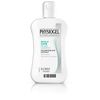 Physiogel, Scalp Care Mild Shampoo ml, White, 250 ml