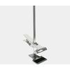 Adjustable CLOTH CLAMP With 8" Height Capacity