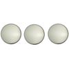 Best Double Face Adhesive with Round