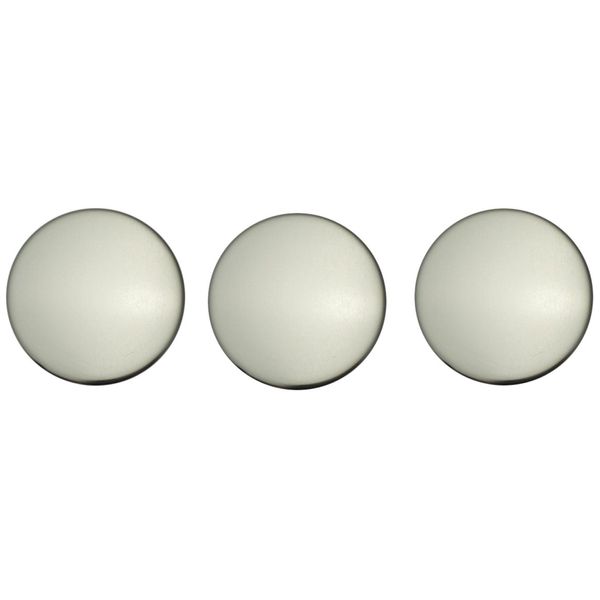 Best Double Face Adhesive with Round