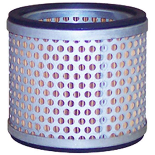 Filter Kit - Engine - For Volvo BP13/45G with/for Mag 1014SRL engine