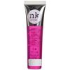 NICKA K Lip Gel - Bubble Gum