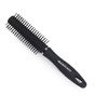 Manicare Radial Brush