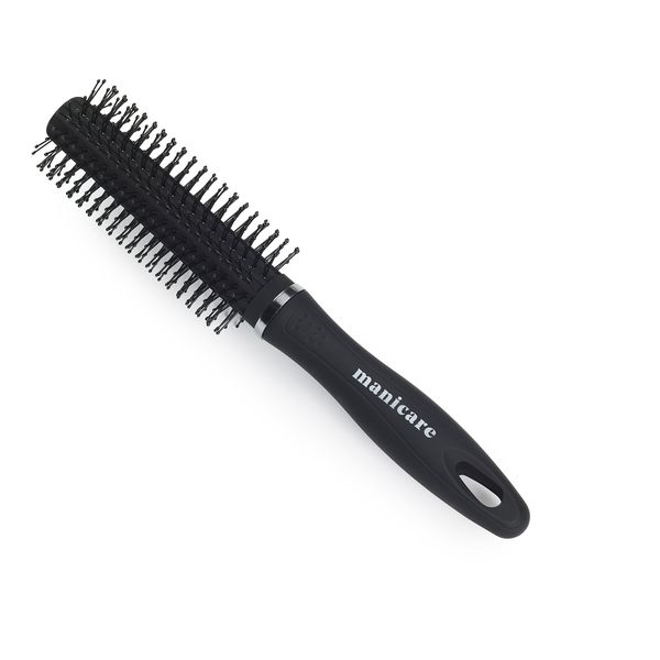 Manicare Radial Brush