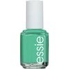 essie Nail Polish, Glossy Shine Finish, First Timer, 0.46 fl. oz.