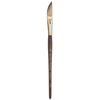 Princeton Syn Bristle 6250Dg Dagger Striper 6