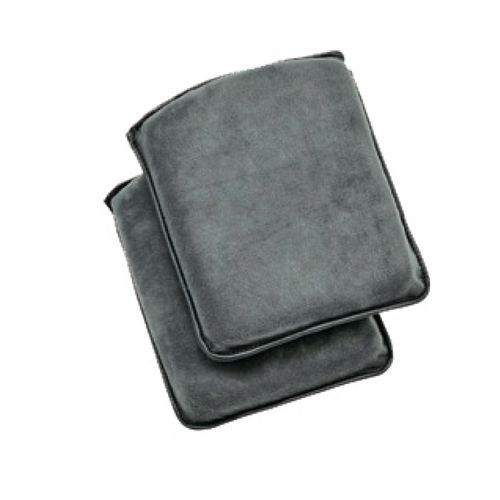 kiyota huttoresutokaba- KR – 13 Set of 2 , , , grays,
