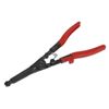 Sealey Vs1666 Exhaust and Hose Clamp Pliers
