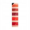 Golden Rose Velvet Matte Lipstick - color 07