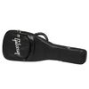 Gibson ASSFCASE-BLK Premium Soft Case, Black, Les Paul / SG -