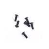 Button Head Hes Screw 6Pcsm3*8