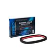 Grabo Foam Rubber Seal (Replacement)