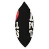 I Love Pull Tab Midwest Gambling Ticket Bingo Gamblers Throw Pillow