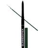Avon GLIMMERSTICKS DIAMONDS Eye Liner - Emerald Glow