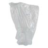 Oros Urine Bottle Holder Pack of 1