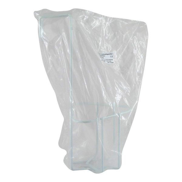 Oros Urine Bottle Holder Pack of 1