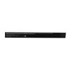 MAC Veluxe Brow Liner Velvetstone