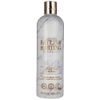 Baylis and Harding Elements White Tea and Neroli Shower Gel, 500ml