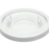 Robot Coupe 117058S Blade Cap R3/301 Food Processor Part Durable