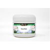 Bianca Rosa Yucca Root Cream (2 oz, ZIN: 524461) - 2 Pack
