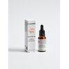 E.ssential Perk Me Up Caffeine Gel Booster