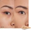 Shiseido ASA.SMU SS SELF-REF CONCEALER 202