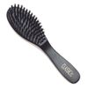 SIBEL FLAT BRUSH CLASSIC 56