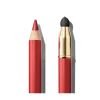 ICONIC London Fuller Pout Sculpting Liner Liner