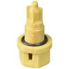Motorcraft DY1025 Sender