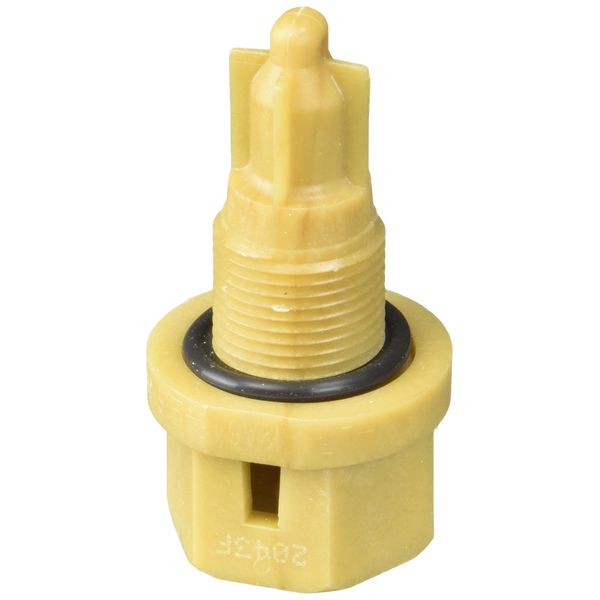 Motorcraft DY1025 Sender