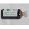 Rhea Aceite De Manzanilla Ointment 120ml