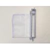 Sharp Washing Machine Lint Filter Sharp ES – LP1