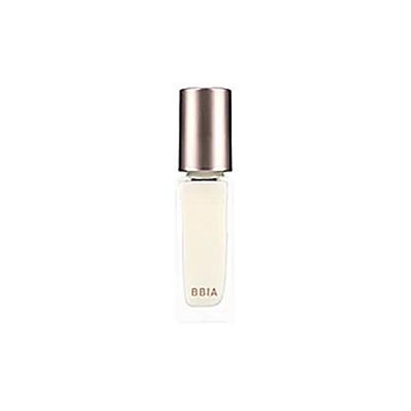 BBIA Pier Ready-to-Wear Nail Color NS06 Sea Salt