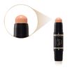 Max Factor Facefinity All Day Warm Ivory Matte Pan Stik Foundation 20g