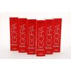 Schwarzkopf Igora Royal 4-88 60 ml Pack of 6 (6 x 60 ml)