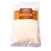 Garlic Powder by Its Delish, 15 lbs