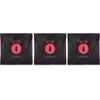 Full Bottle Replacement Filters with Selective Sulfite Technology10 Pack