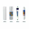 PuROLine PL40T50 RO Replacement Filter Kit with RO Membrane
