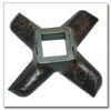 Hobart 00-E-290339 Hobart 00-E-290339 KNIFE, GRINDER - #10/12 (00-E-290339)