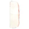 PACHA SOAP Peppermint Twist Froth Bomb, 5 OZ