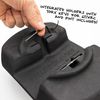 Landslide Trunksaver Onewheel Stand for Car Trunk