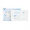 KerraMax Care 20cm x 30cm Dressing x 5-352-3453