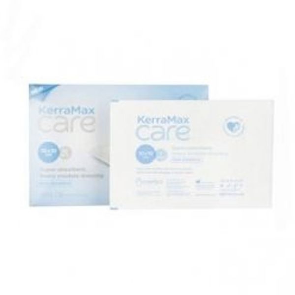 KerraMax Care 20cm x 30cm Dressing x 5-352-3453
