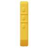 Silicon Case for SG Timer 2 (Yellow)