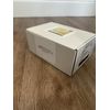 Technical Precision Replacement for GE General Electric G.E 45W 120V 2 Pack
