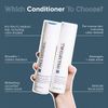 Original The Detangler Conditioner 300 Ml