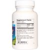 D3 5000 Iu Soy Free 90 Softgels